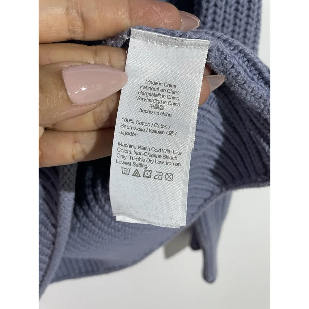 J. Crew pre owned
